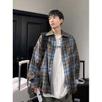 cms/erpbt/backend/web/uploads/erp/collection/images/Men Clothes/XINBAIHUI/EN0213365/img_b/EN0213365_img_b_3